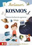 Montessori Kosmos