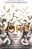 Lore