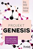 Projekt Genesis