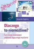 Dlaczego to niemożliwe