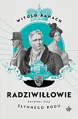 Radziwiłłowie Radziwiłłowie