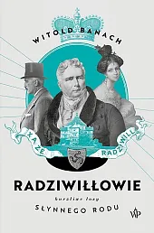 RadziwiłłowieWitold Banach