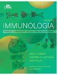 Immunologia. Funkcje i zaburzenia układu immunologicznego Immunologia. Funkcje i zaburzenia układu immunologicznego