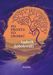 Po prostu to zrobić Po prostu to zrobić