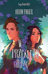 W przeklęta godzinęAdam Faber