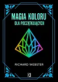 Magia koloru dla początkujących