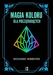 Magia koloru dla początkującychBeata Piecychna