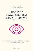 Praktyka uważności dla początkujących