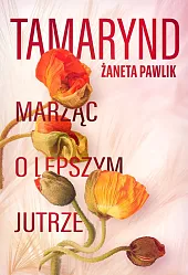 TamaryndŻaneta Pawlik