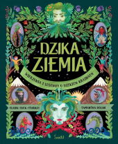 Dzika Ziemia Dzika Ziemia