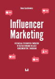 Influencer Marketing