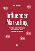 Influencer Marketing Influencer Marketing