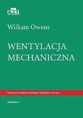 Wentylacja mechaniczna