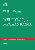 Wentylacja mechaniczna