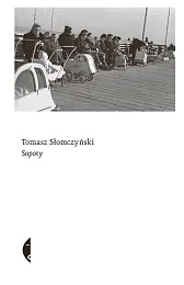 SopotyTomasz Słomczyński