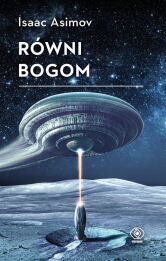Równi bogom Równi bogom