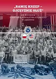 Ramię krzep - Ojczyźnie służ Ramię krzep - Ojczyźnie służ
