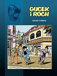 Gucek i Roch Gucek i Roch