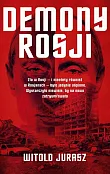 Demony Rosji