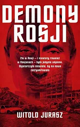 Demony RosjiWitold Jurasz