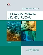 Ultrasonografia układu ruchuW.Jakubowski 