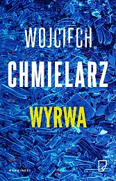 WyrwaWojciech Chmielarz
