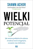 Wielki potencjał Wielki potencjał