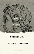 Rozmyślania. Do siebie samego Rozmyślania. Do siebie samego