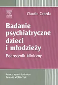 Badanie psychiatryczne dzieci i młodzieży