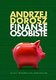Finanse osobiste Finanse osobiste