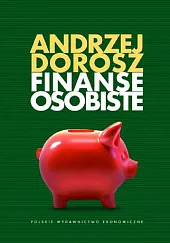 Finanse osobisteAndrzej Dorosz