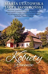 Kobiety RawenówMaria Ulatowska