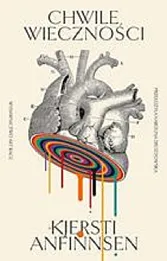 Chwile wieczności Chwile wieczności