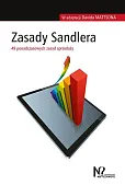 Zasady Sandlera