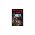 Tresura Tresura