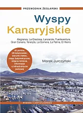 Wyspy KanaryjskieMarek Jurczyński