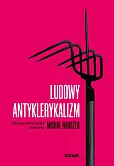 Ludowy antyklerykalizm Ludowy antyklerykalizm
