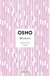 BliskośćOsho  BliskośćOsho