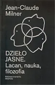 Dzieło jasne Lacan, nauka, filozofia Dzieło jasne Lacan, nauka, filozofia