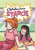 Ostateczne starcie Ostateczne starcie