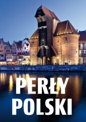 Perły Polski Perły Polski