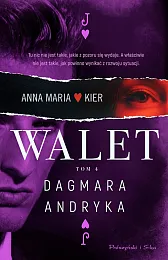 WaletDagmara Andryka WaletDagmara Andryka