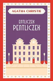 Entliczek pentliczek