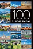 100 cudów Polski 100 cudów Polski