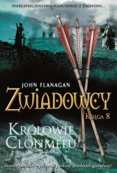 Królowie Clonmelu Królowie Clonmelu