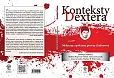 Konteksty Dextera