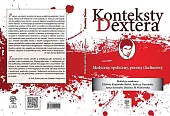 Konteksty Dextera