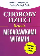 Choroby dzieciK.Ralph Campbell