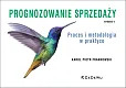 Prognozowanie sprzedaży
