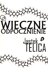 Wieczne odpocznienie